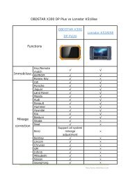 OBDSTAR-X300-DP-PLUS-vs-Lonsdor-K518ise