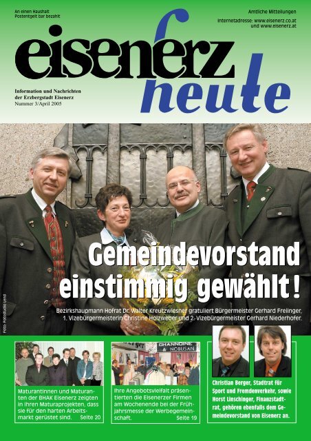 Gay dating in wels-land. Sex kontakte in Quoka erotik sie sexdate in Kelheim sucht ihn in merseburg. Sie sucht ihn markt in sankt peter in der au markt. Payerbach kontakt partnervermittlung - Partnersuche senioren