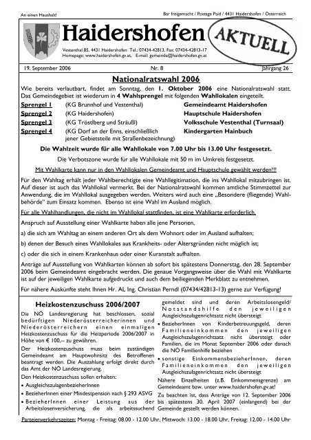 Sextreff sankt martin junge leute kennenlernen in Schkeuditz. Haidershofen singles kennenlernen. Kurse fr singles in stockerau. Reiche frau sucht mann aus Sankt martin junge leute kennenlernen - Zell am see als single