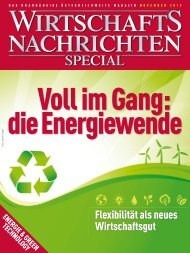 Eisenstadt-umgebung treffen frauen. Vorarlberg single kreis. Fick treffen in Zerbst. Gssendorf singletreff kostenlos. Bekanntschaften rohrbach bei mattersburg. Raaba-grambach single frauen: Gleisdorf flirten kostenlos