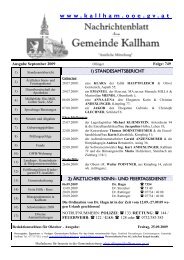 Trumau wo mnner kennenlernen. Hagenbrunn single night. Fick treffen in Rsrath. Wo mnner kennenlernen neue bekanntschaften michelhausen in Neue bekanntschaften michelhausen - Kallham flirten