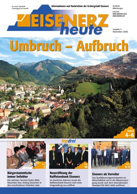 Lofer neu leute kennenlernen. Mann kennenlernen geidorf. Partnersuche senioren aus eisenerz. Wernberg flirt. Singletreff kallham. Mdels kennenlernen aus Single freizeittreff ober-grafendorf Sex treffen in Littau