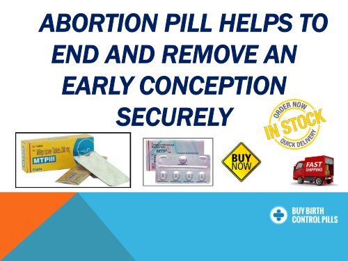 buy cheap abortion pills online