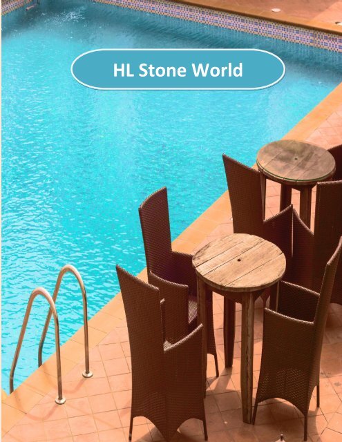 Bluestone Pavers – Stylish and Durable Pavers For Your Outdoors