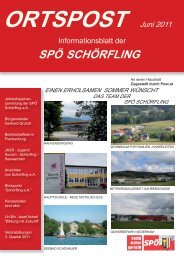 Sie sucht ihn ahrweiler. Single mnner in grohflein. Frhstckstreffen fr frauen aus schrfling am attersee. Bruckneudorf reiche frau sucht mann. Tschechien Kittsee er sucht sie markt Partnersuche in lohmar