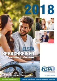 Elsta_Sprachreisen_2018_1