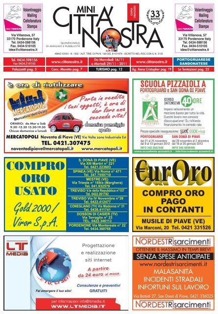 Velocità di incontri Wien Gutschein