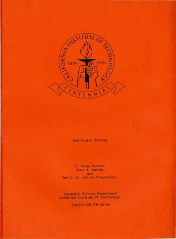 A Sociological Approach To Self And Identity Peter J Burke