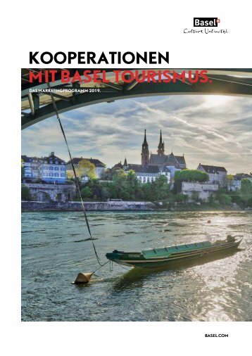 Marketingprogramm 2019_final_flipbook