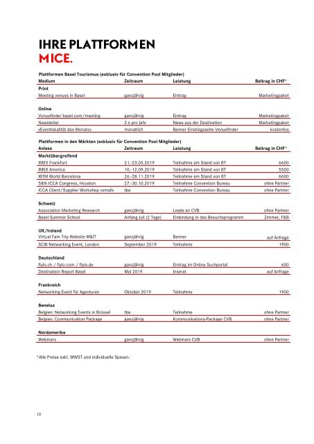 Marketingprogramm 2019_final_flipbook