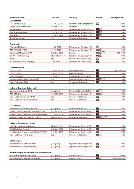 Marketingprogramm 2019_final_flipbook.compressed