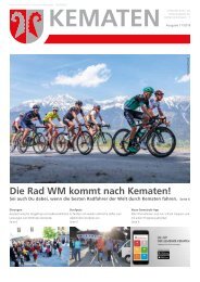 Gemeindezeitung_71_RZ_klein