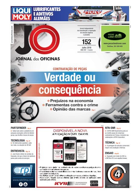 MF 600 Oficina, PDF, Pressão