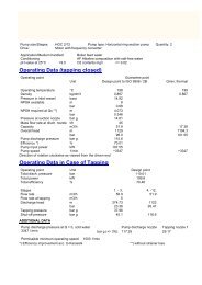 Enery & utility_130618_Data sheet HGC 2-12