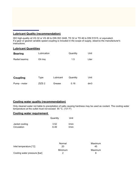 Enery &amp; utility_130618_Data sheet HGC 2-12