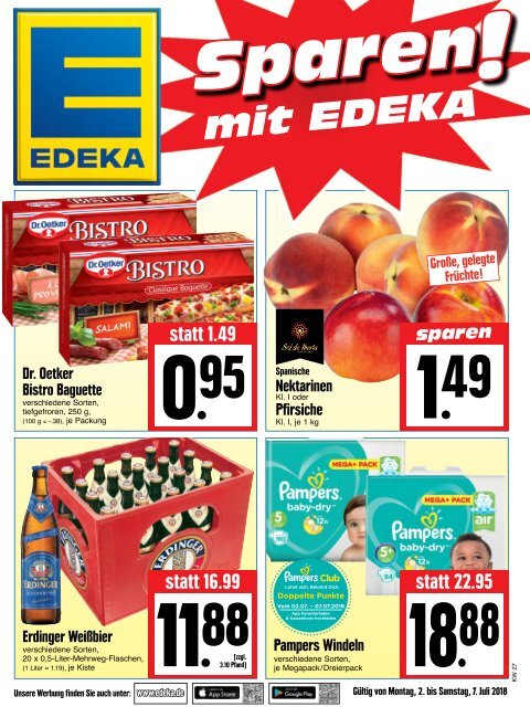 EDEKA_2018_KW-27