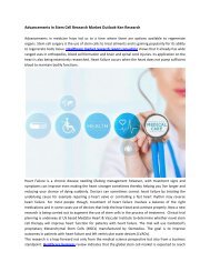 Health Care Business Review, Health Care Industry Analysis-Ken Research