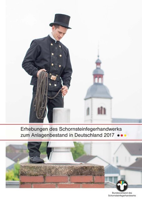 Erhebungen_2017