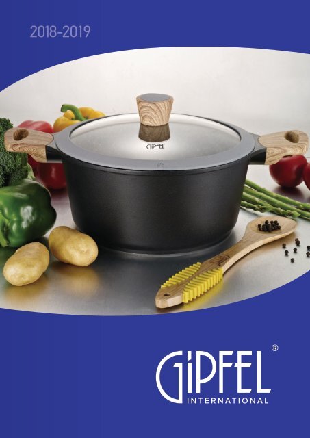 https://img.yumpu.com/60924639/1/500x640/gipfel-cookware.jpg