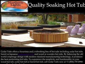 japanese cedar soaking tub ofuro best wood hot tubs japanese cedar soaking tub ofuro best wood hot tubs