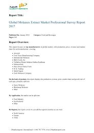 molasses-extract-market-59-24marketreports