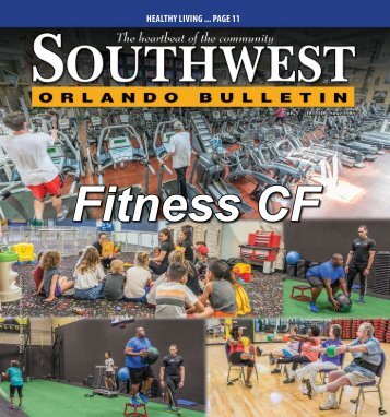 070518 SWB DIGITAL EDITION