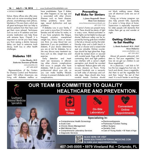 070518 SWB DIGITAL EDITION