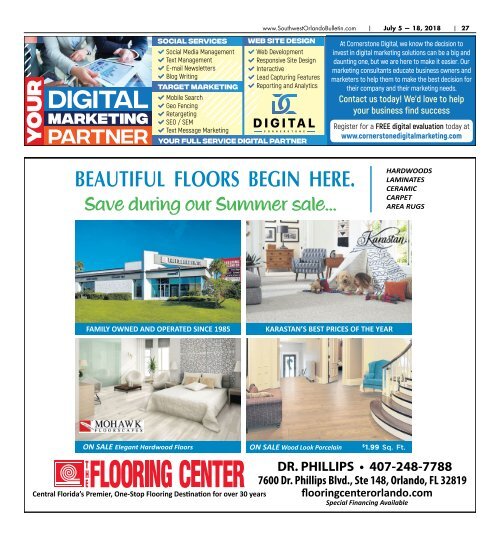 070518 SWB DIGITAL EDITION