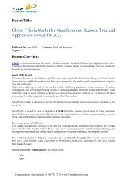 global-tilapia-2023-878-24marketreports