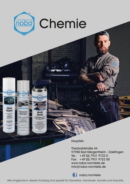 Boden Hochdruck Unterlegscheiben Set Seife Schäumer Anschluss Spray Power Wasch