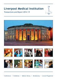 LMITransactions&Report2014-15