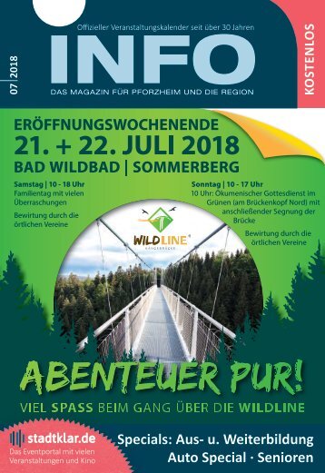 0718_Info_Magazin
