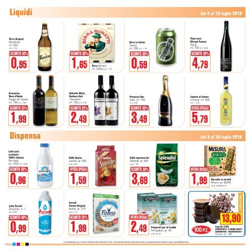 Offerte estate 5-18 luglio_completo_Low