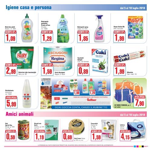 Offerte estate 5-18 luglio_completo_Low