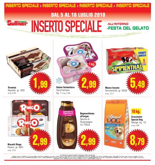 Offerte estate 5-18 luglio_completo_Low