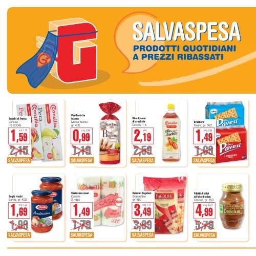 Offerte estate 5-18 luglio_completo_Low