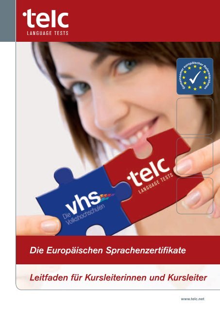 Prüfungsangst Nicht Mit