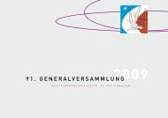 2009 - Kunstturnerverband LU/OW/NW