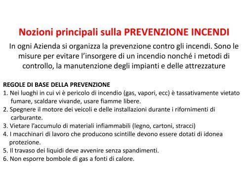 RSPP-MODULO A_Lezione 4