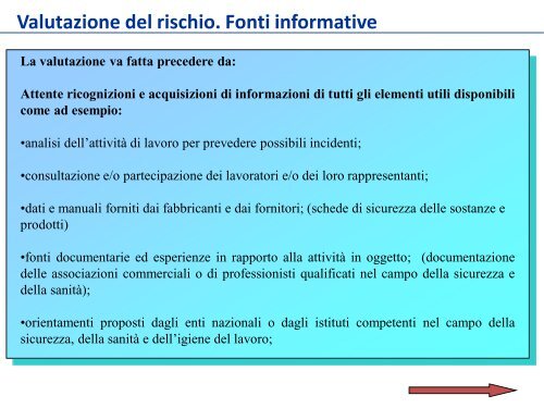 RSPP-MODULO A_Lezione 4