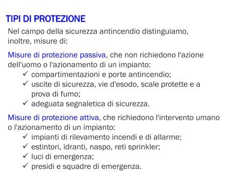 RSPP-MODULO A_Lezione 4