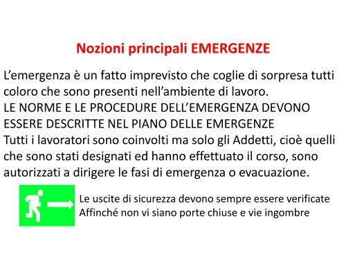 RSPP-MODULO A_Lezione 4