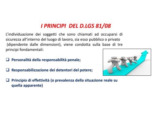 RSPP-MODULO A_Lezione 4