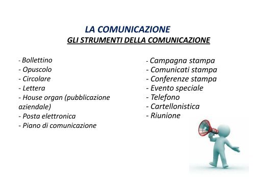 RSPP-MODULO A_Lezione 4