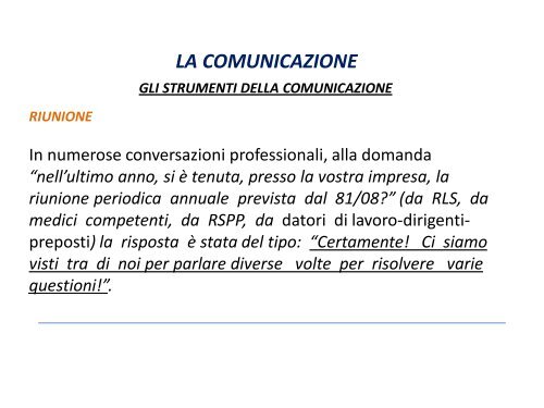 RSPP-MODULO A_Lezione 4