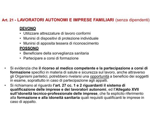 RSPP-MODULO A_Lezione 4