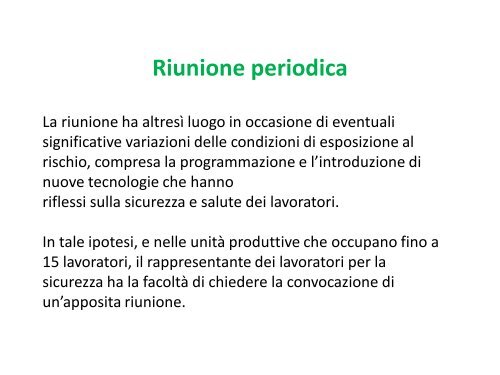 RSPP-MODULO A_Lezione 4