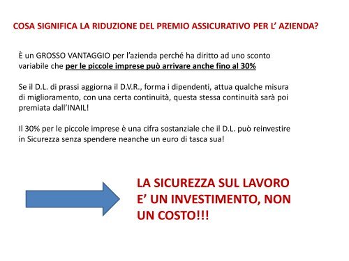 RSPP-MODULO A_Lezione 4