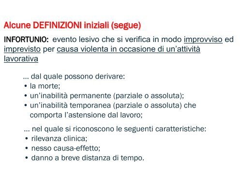 RSPP-MODULO A_Lezione 4