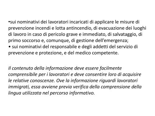 RSPP-MODULO A_Lezione 4